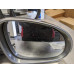 GSC417 Passenger Right Side View Mirror From 2007 Volkswagen Rabbit  2.5